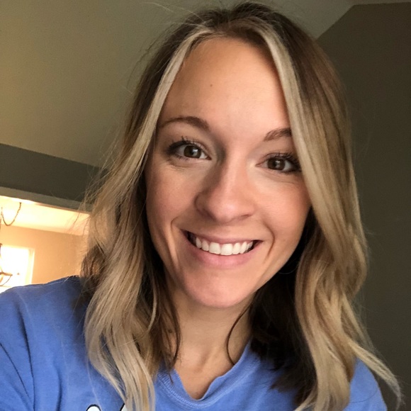 Meet your Posher, Shay - Picture 1 of 1